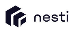 Nesti